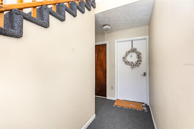 4332 Lake Underhill Rd Unit 12D10, Orlando, FL 32803 - view of exterior entry