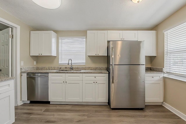 4010 Emerson Ave S, Saint Petersburg, FL 33711 - photo 2