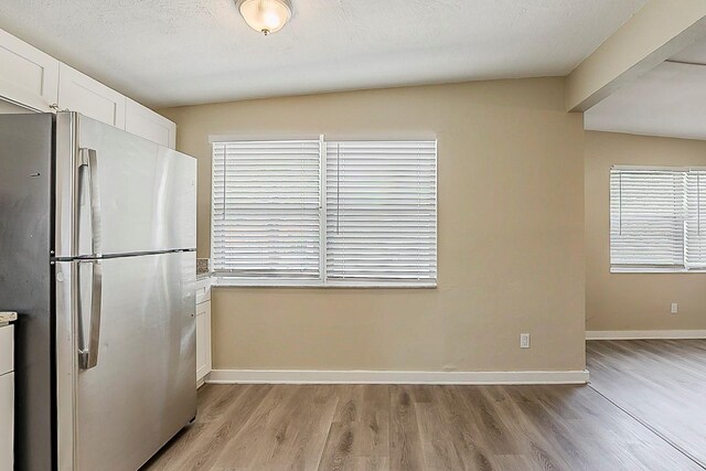 4010 Emerson Ave S, Saint Petersburg, FL 33711 - photo 3