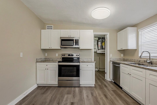 4010 Emerson Ave S, Saint Petersburg, FL 33711 - photo 4