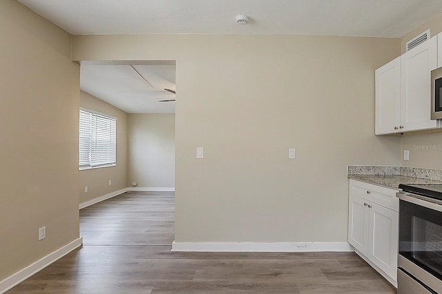 4010 Emerson Ave S, Saint Petersburg, FL 33711 - photo 5
