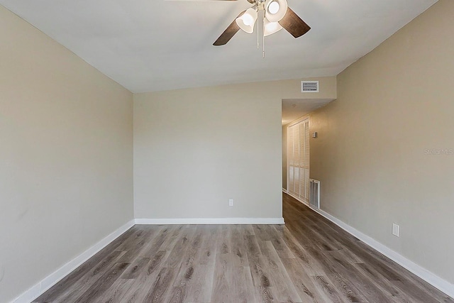 4010 Emerson Ave S, Saint Petersburg, FL 33711 - photo 6