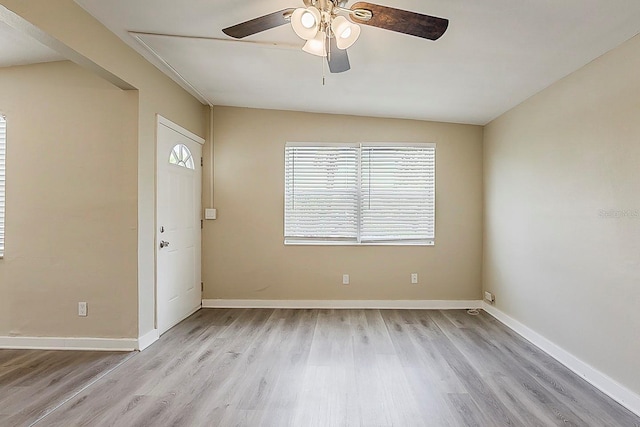4010 Emerson Ave S, Saint Petersburg, FL 33711 - photo 8