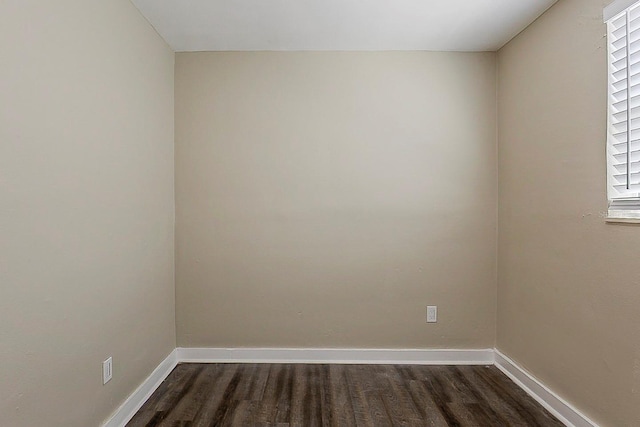 4010 Emerson Ave S, Saint Petersburg, FL 33711 - photo 9