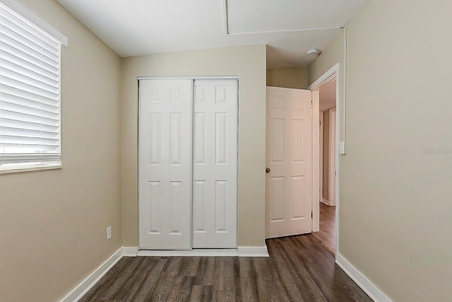 4010 Emerson Ave S, Saint Petersburg, FL 33711 - photo 11