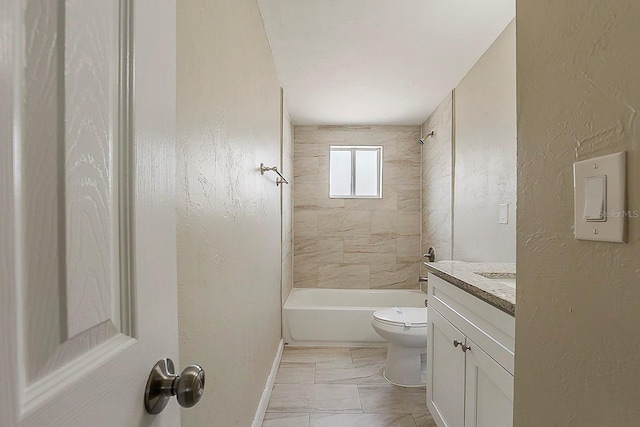 4010 Emerson Ave S, Saint Petersburg, FL 33711 - photo 12