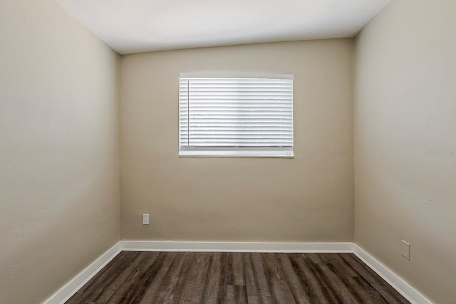 4010 Emerson Ave S, Saint Petersburg, FL 33711 - photo 13
