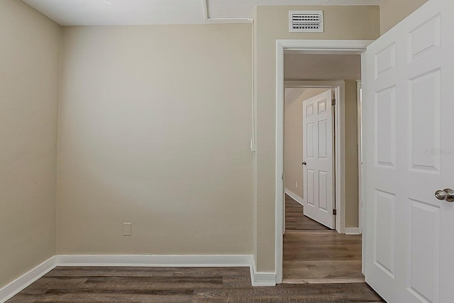 4010 Emerson Ave S, Saint Petersburg, FL 33711 - photo 14