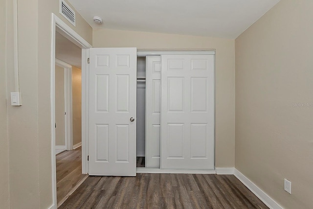 4010 Emerson Ave S, Saint Petersburg, FL 33711 - photo 15