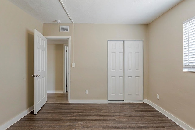 4010 Emerson Ave S, Saint Petersburg, FL 33711 - photo 17