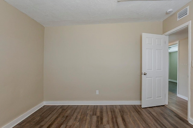 4010 Emerson Ave S, Saint Petersburg, FL 33711 - photo 18