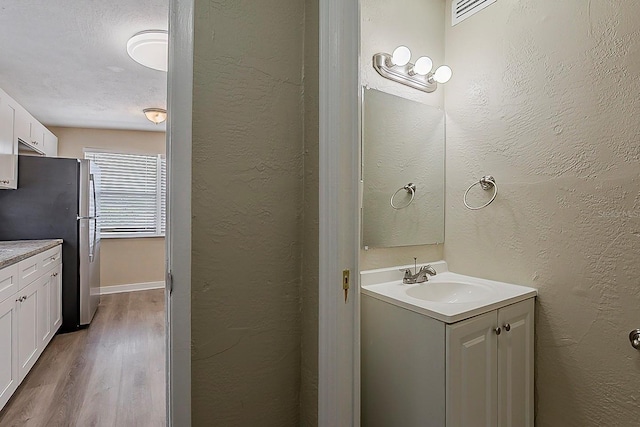 4010 Emerson Ave S, Saint Petersburg, FL 33711 - photo 19