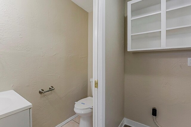4010 Emerson Ave S, Saint Petersburg, FL 33711 - photo 20