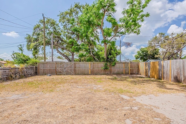 4010 Emerson Ave S, Saint Petersburg, FL 33711 - photo 21