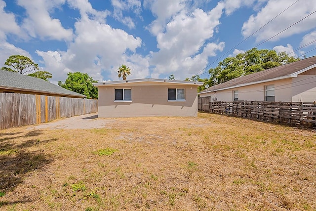 4010 Emerson Ave S, Saint Petersburg, FL 33711 - photo 22