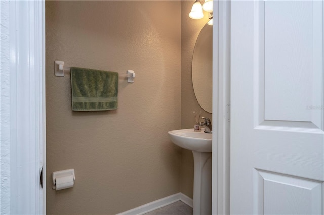 3567 Shallot Dr Unit 103, Orlando, FL 32835 - view of bathroom