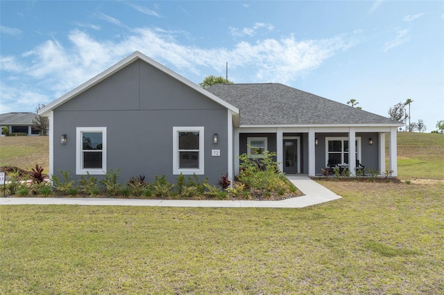 72 Fairway Cir, Umatilla, FL 32784 - photo 1