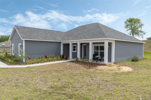 72 Fairway Cir, Umatilla, FL 32784 - photo 2