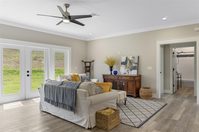 72 Fairway Cir, Umatilla, FL 32784 - photo 15