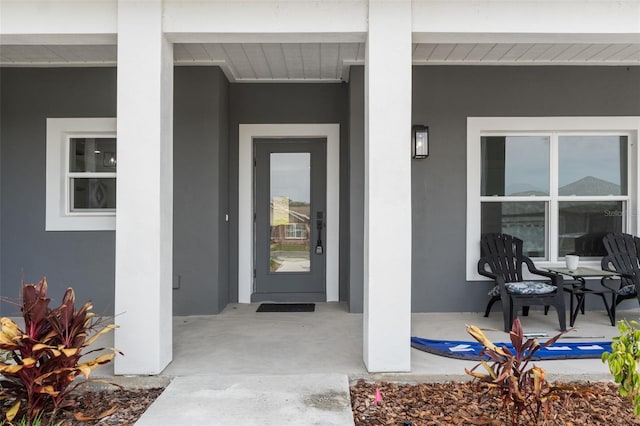 72 Fairway Cir, Umatilla, FL 32784 - photo 3