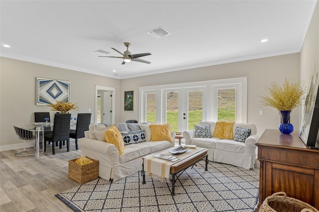 72 Fairway Cir, Umatilla, FL 32784 - photo 8