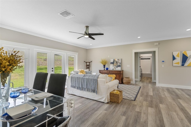 72 Fairway Cir, Umatilla, FL 32784 - photo 14