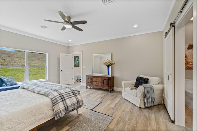 72 Fairway Cir, Umatilla, FL 32784 - photo 22