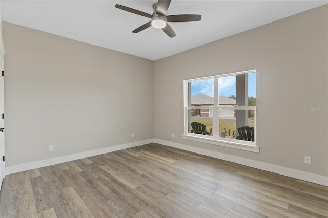 72 Fairway Cir, Umatilla, FL 32784 - photo 25