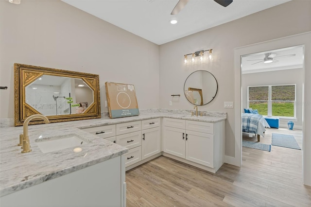 72 Fairway Cir, Umatilla, FL 32784 - photo 26