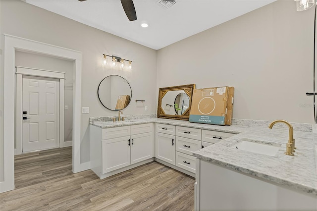 72 Fairway Cir, Umatilla, FL 32784 - photo 27