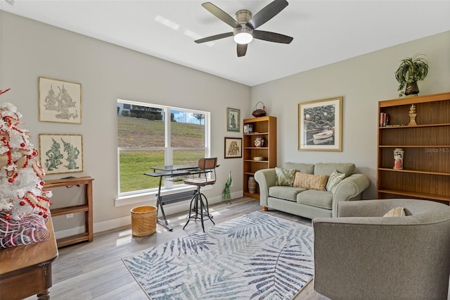 72 Fairway Cir, Umatilla, FL 32784 - photo 34