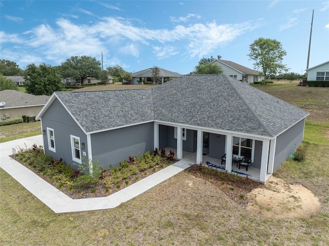 72 Fairway Cir, Umatilla, FL 32784 - photo 37
