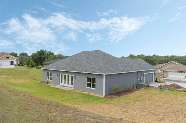 72 Fairway Cir, Umatilla, FL 32784 - photo 38