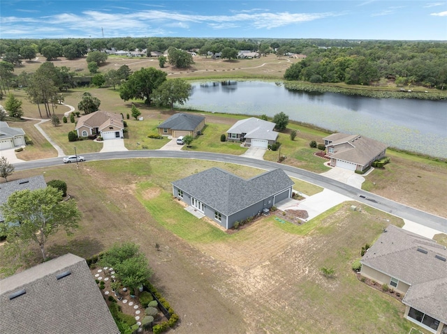 72 Fairway Cir, Umatilla, FL 32784 - photo 39
