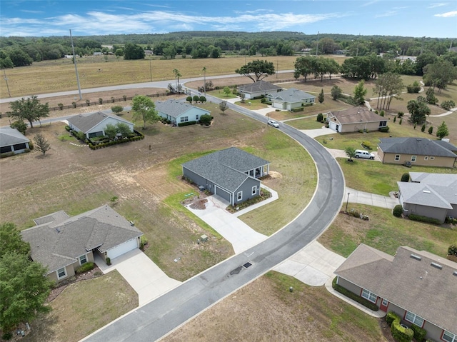72 Fairway Cir, Umatilla, FL 32784 - photo 40