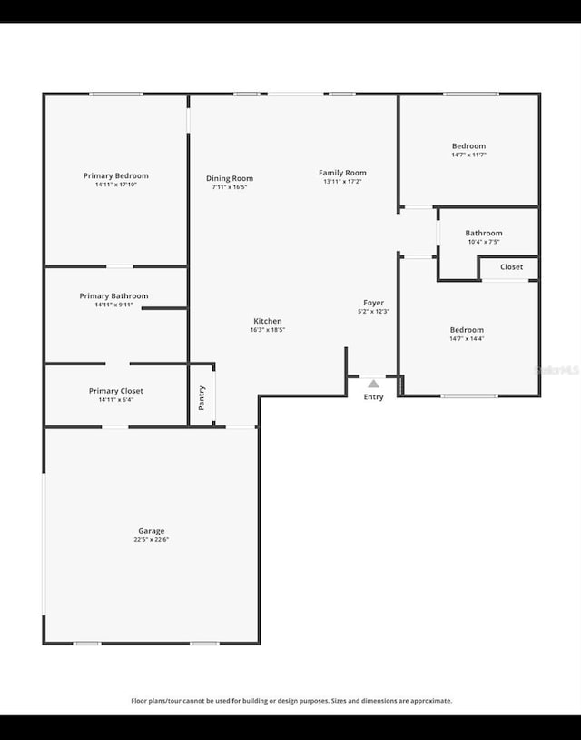 72 Fairway Cir, Umatilla, FL 32784 - photo 41