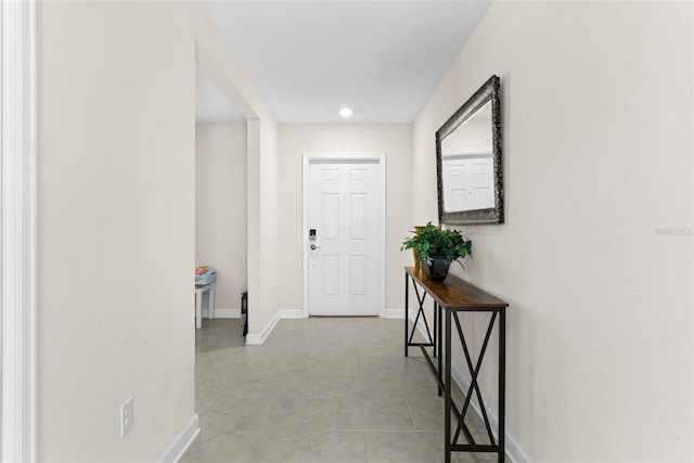 740 Simone Ct, Haines City, FL 33844 - photo 4