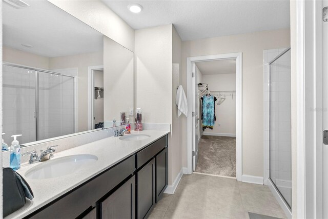 740 Simone Ct, Haines City, FL 33844 - photo 20