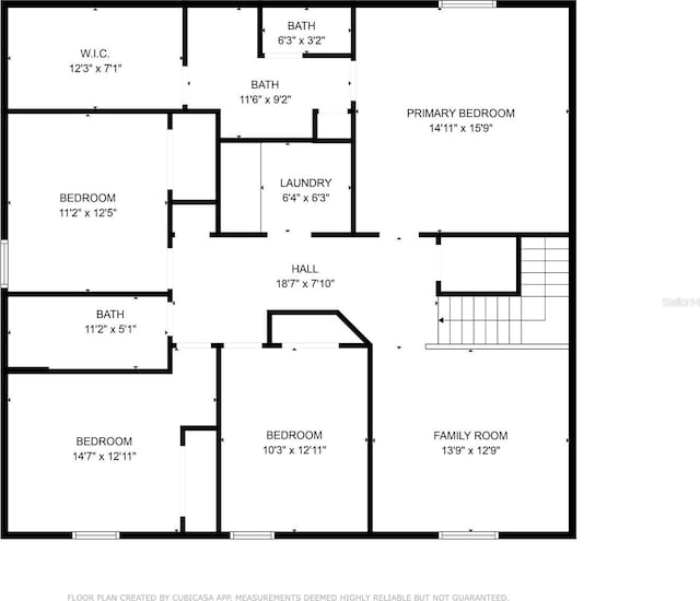 740 Simone Ct, Haines City, FL 33844 - photo 31