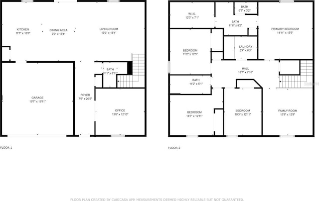 740 Simone Ct, Haines City, FL 33844 - photo 32