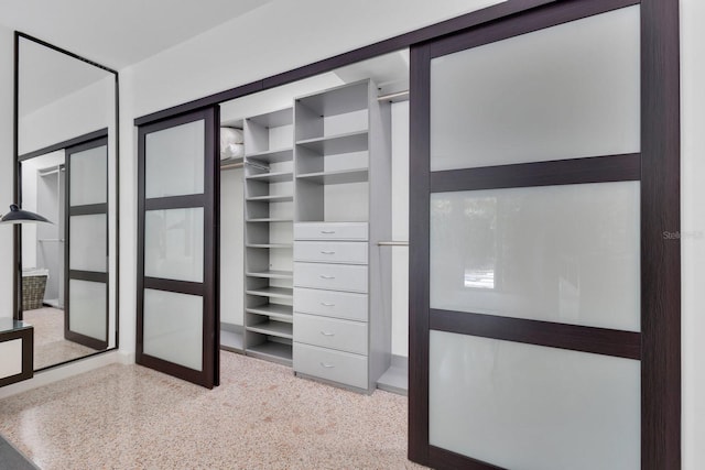 2525 Venetian Way, Winter Park, FL 32789 - view of closet