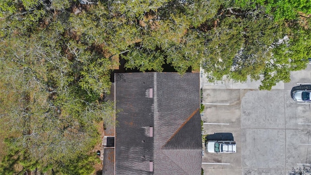130 Kristi Ann Ct, Winter Springs, FL 32708 - bird's eye view