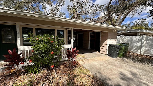 3141 Irving St, Sarasota, FL 34237 - photo 2