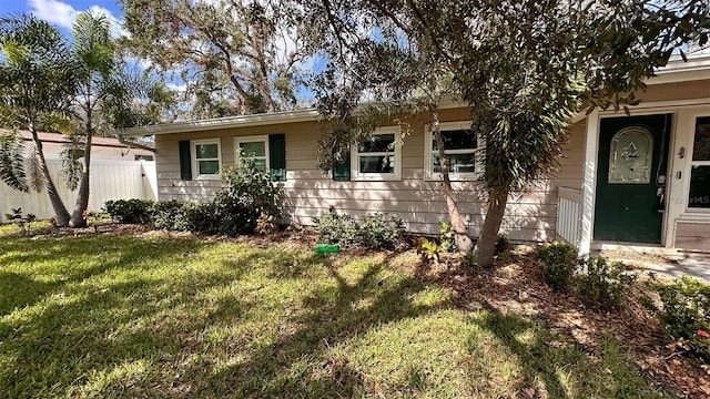 3141 Irving St, Sarasota, FL 34237 - photo 3