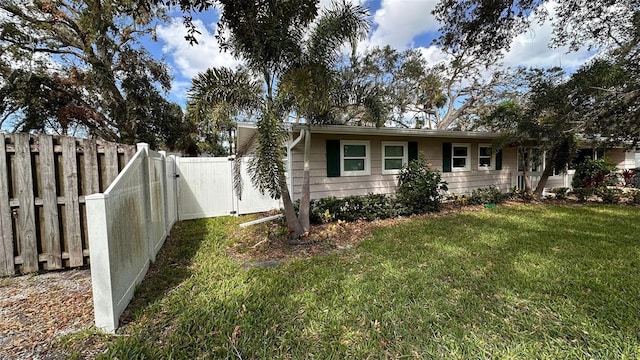 3141 Irving St, Sarasota, FL 34237 - photo 4