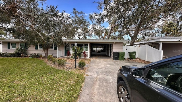 3141 Irving St, Sarasota, FL 34237 - photo 14