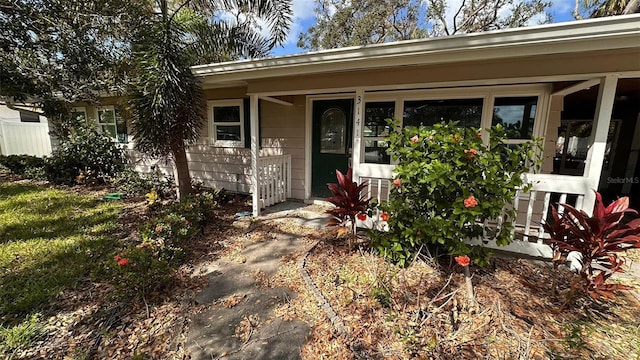 3141 Irving St, Sarasota, FL 34237 - photo 1