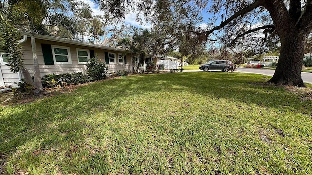 3141 Irving St, Sarasota, FL 34237 - photo 5