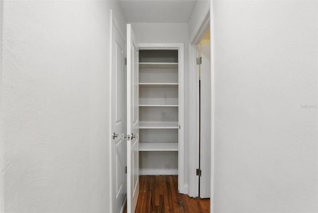 320 Lakeview St Unit 222, Orlando, FL 32804 - view of closet