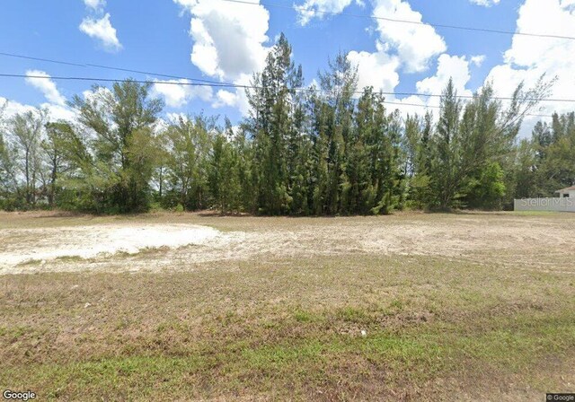 3619 NE 9th Ave, Cape Coral, FL 33909 - photo 1